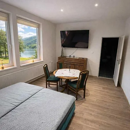 Przy Zaglach Rybnik (Silesia)